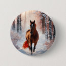 Recherche de silhouette badges Équitation