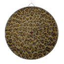 Recherche de empreinte jeux de fléchettes Motif