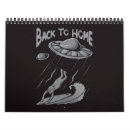 Recherche de ufos bureau fournitures Chat