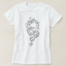 Recherche de dragon tshirts Pour tous