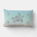 Recherche de de tortue coussins Maison de plage