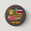 Recherche de costa rica badges Amérique centrale