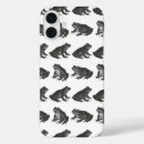 Recherche de de grenouille iphone coques Pour tous