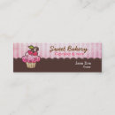 Recherche de petits gâteaux petit gâteau cartes visite Doux