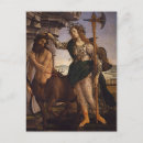 Recherche de athéna cartes postales Mythologie grecque