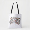 Recherche de orchestre sacs Instrument de musique