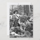 Recherche de pirate adulte invitations Pirates