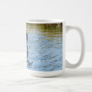 Recherche de canard drôle tasses Humoristique