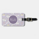 Recherche de magique accessoires Pastel