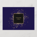 Recherche de maquillage vœux cartes Salon