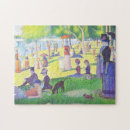 Recherche de vieux puzzles Français
