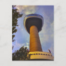 Recherche de rotterdam cartes postales Hayon
