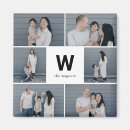 Recherche de stockage magnets Fourneaux de stockage