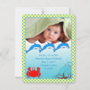 Recherche de image de dauphin cartes postales Animaux