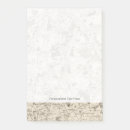Recherche de relief post its Atlas