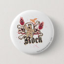 Recherche de fred badges Hanna barbera