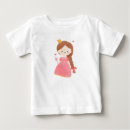 Recherche de de reine bébé tshirts Drôle