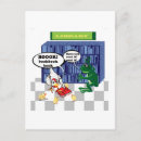 Recherche de chook cartes postales Poulet