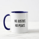 Recherche de mouvement tasses Citation