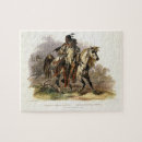 Recherche de karl puzzles Ensuite