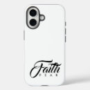Recherche de proverbes iphone coques Spirituel