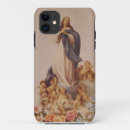 Recherche de béni iphone coques Mary