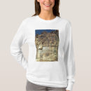 Recherche de roches de roi tshirts 3x5 5