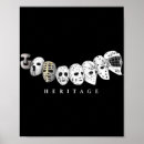 Recherche de ice posters Vintage