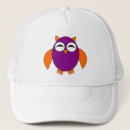 Recherche de owl casquettes Adorable