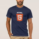 Recherche de html5 tshirts Code