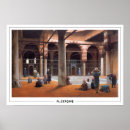 Recherche de léon posters Jean léon gérôme