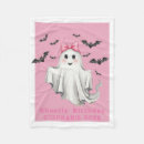 Recherche de halloween chambre enfant décorations Jeune fille