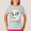 Recherche de australienne fille tshirts Pour tous