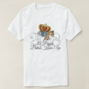 Recherche de mariage royal tshirts Prince harry