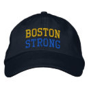 Recherche de marathon casquettes Exécuter