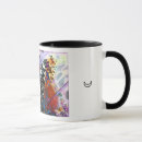 Recherche de elves tasses Elf