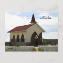 Recherche de altos cartes postales Toute personne