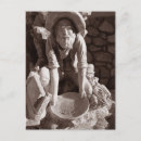 Recherche de minnie de s cartes postales Mineur