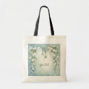 Recherche de muguet sacs Élégant
