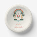 Recherche de noël bols Hiver