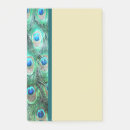 Recherche de beau paon posters Aquarelle
