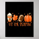 Recherche de vampire posters Film