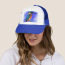 Recherche de beaux arts casquettes Bleu