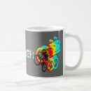 Recherche de hydraulique tasses Vélo