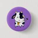 Recherche de cow badges Cute
