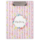 Recherche de plumes porte blocs Boho