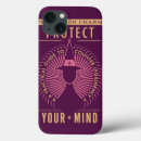 Recherche de harry potter ipad coques Wizard
