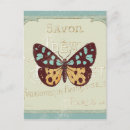 Recherche de illustratif cartes postales Vintage