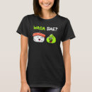 Recherche de wasabi tshirts Mignon