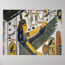 Recherche de pharaon posters Roi tut